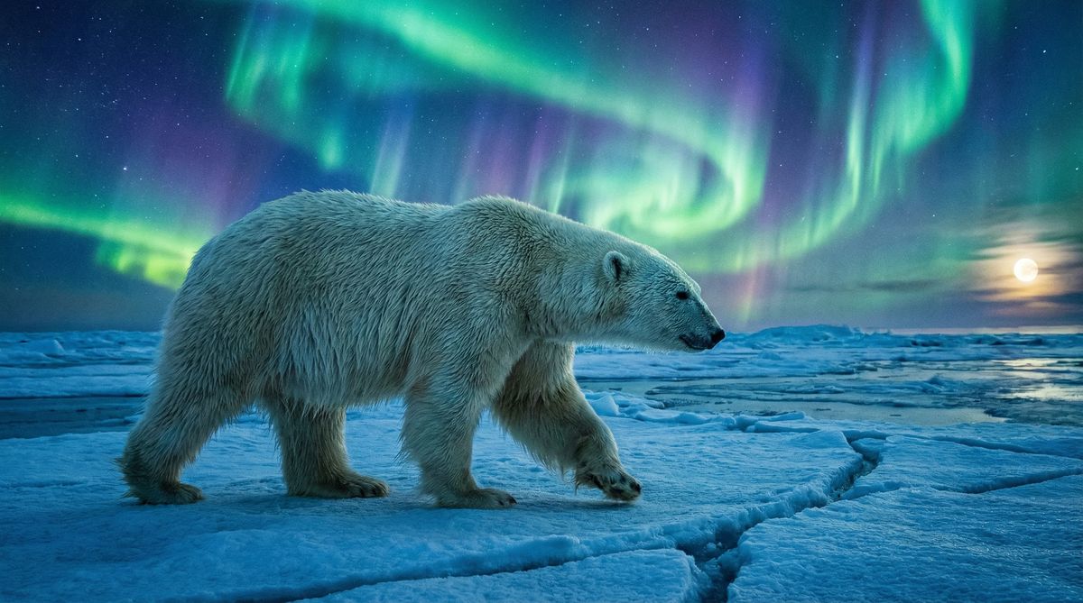 尤物视频北极熊视频社区